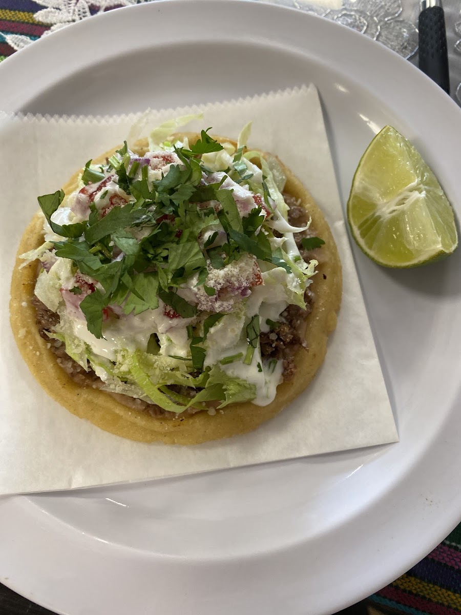 Cielito Lindo Mexican Restaurant Photos 2